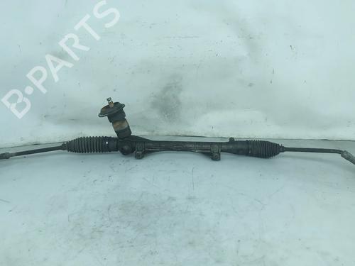 Used Steering rack Steering rack 33471545 33471545