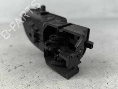 Front left interior door handle TOYOTA AYGO (_B4_) 1.0 (KGB40) | BP33627454I13 - Image 6