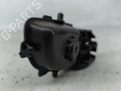 Front left interior door handle TOYOTA AYGO (_B4_) 1.0 (KGB40) | BP33627454I13 - Image 5