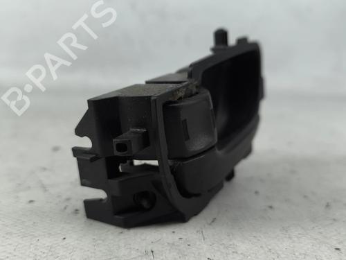 Front left interior door handle TOYOTA AYGO (_B4_) 1.0 (KGB40) | BP33627454I13 - Image 2