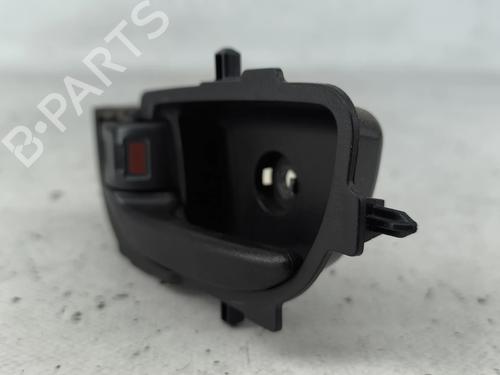Front left interior door handle TOYOTA AYGO (_B4_) 1.0 (KGB40) | BP33627454I13 - Image 3