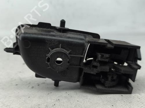 Front left interior door handle TOYOTA AYGO (_B4_) 1.0 (KGB40) | BP33627454I13 - Image 4