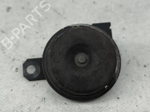 Used Horn Horn TOYOTA AYGO (_B4_) 1.0 (KGB40) (69 hp) 33627455 33627455