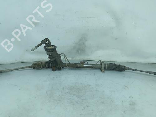 steering-rack-vw-polo-van-v-6r1-6c1-2009-2010-2011-2012-2013-2014-2015-2016-2017-33558703 main image