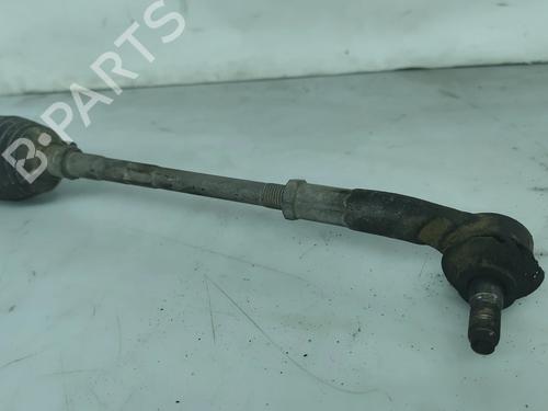 Steering rack VW POLO Van V (6R1, 6C1) 1.6 TDi | BP33558703M22 - Image 4