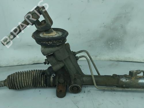 Steering rack VW POLO Van V (6R1, 6C1) 1.6 TDi | BP33558703M22 - Image 2