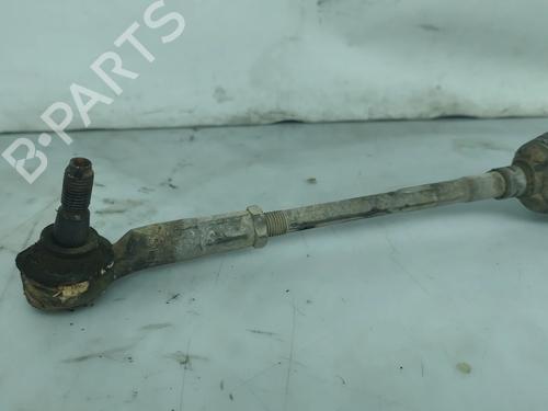 Steering rack VW POLO Van V (6R1, 6C1) 1.6 TDi | BP33558703M22 - Image 3