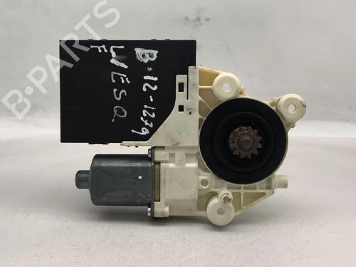 left-front-window-motor-ford-focus-ii-da_-hcp-dp-2004-2005-2006-2007-2008-2009-2010-2011-2012-2013-34006779 main image