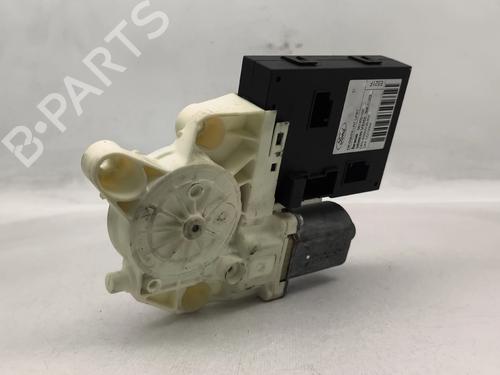 Left front window motor FORD FOCUS II (DA_, HCP, DP) 1.4 | BP34006779E21  - Image 5