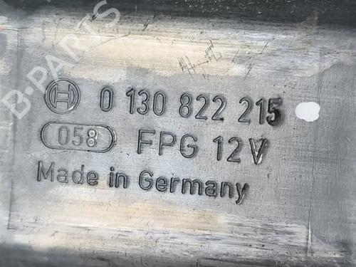 Left front window motor FORD FOCUS II (DA_, HCP, DP) 1.4 | BP34006779E21  - Image 11