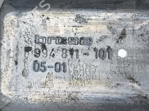 Left front window motor FORD FOCUS II (DA_, HCP, DP) 1.4 | BP34006779E21  - Image 10