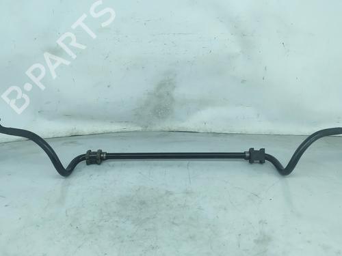 Stabilisator für Stabilisator MITSUBISHI OUTLANDER III (GG_W, GF_W, ZJ, ZL, ZK) 2.2 Di-D 4WD (GF6W) (150 hp) 33555058 33555058