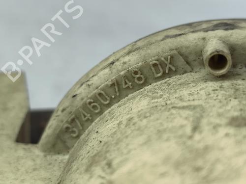  - Image 6