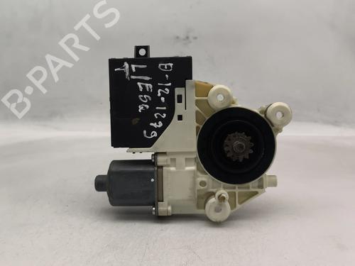 left-rear-window-motor-ford-focus-ii-da_-hcp-dp-2004-2005-2006-2007-2008-2009-2010-2011-2012-2013-34006781 main image