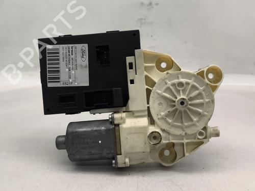 right-front-window-motor-ford-focus-ii-da_-hcp-dp-2004-2005-2006-2007-2008-2009-2010-2011-2012-2013-34006778 main image
