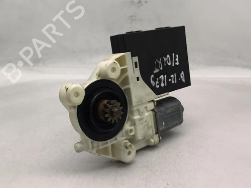 Right front window motor FORD FOCUS II (DA_, HCP, DP) 1.4 | BP34006778E20  - Image 5