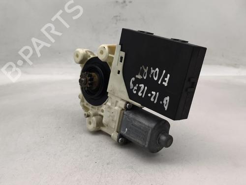 Right front window motor FORD FOCUS II (DA_, HCP, DP) 1.4 | BP34006778E20  - Image 6