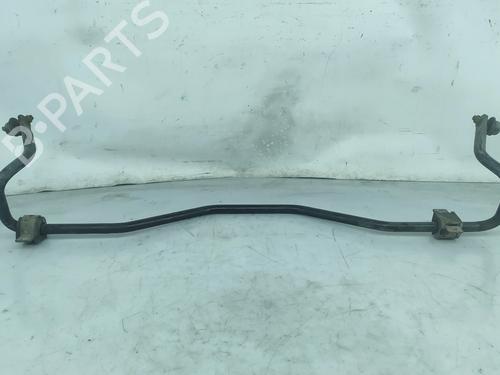 Stabilisator für Stabilisator MITSUBISHI OUTLANDER III (GG_W, GF_W, ZJ, ZL, ZK) 2.2 Di-D 4WD (GF6W) (150 hp) 33555059 33555059