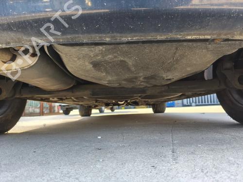 BP34060842M2 main image