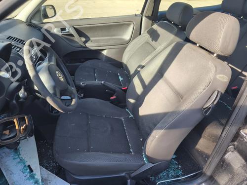 BP34060841C78 main image