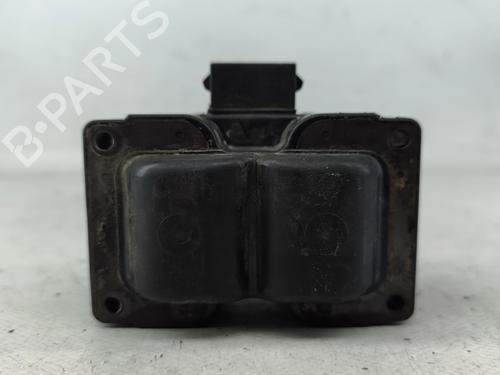 Used Ignition coil Ignition coil 33954074 33954074