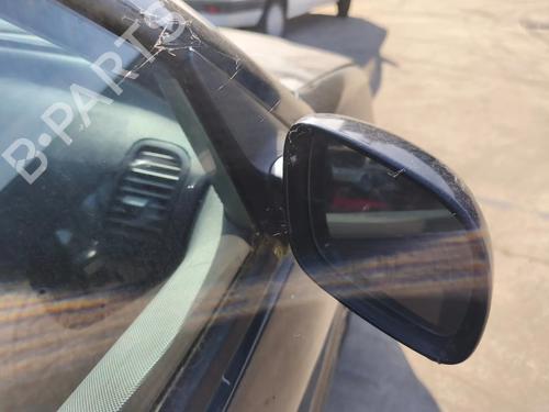 BP34060840C27 main image