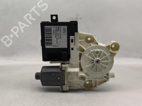 right-rear-window-motor-ford-focus-ii-da_-hcp-dp-2004-2005-2006-2007-2008-2009-2010-2011-2012-2013-34006780 main image