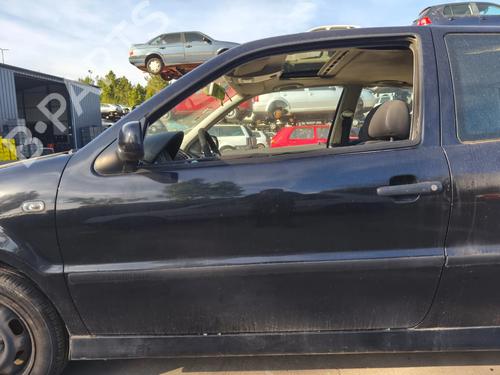 BP34060839C2 main image