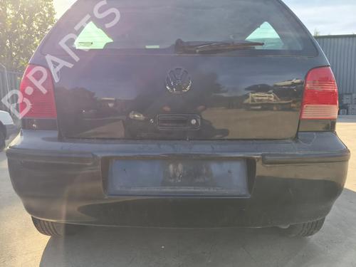 BP34060838C8 main image