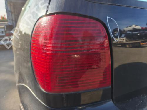 BP34060837C34 main image