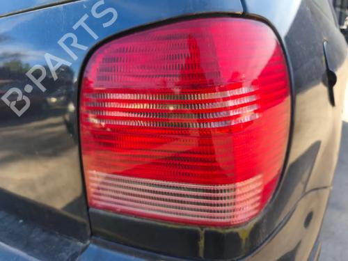 BP34060836C35 main image