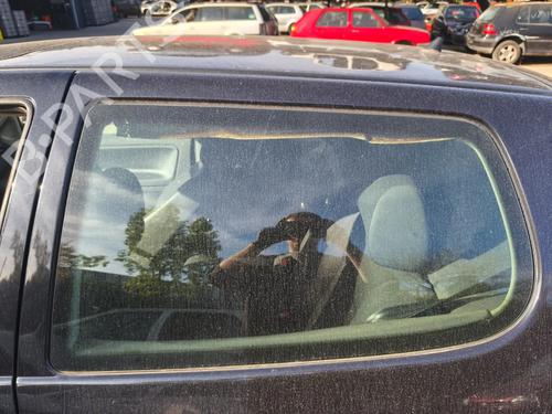 BP34060835C93 main image