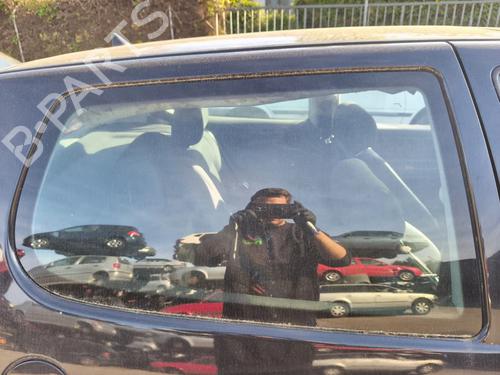 BP34060834C92 main image