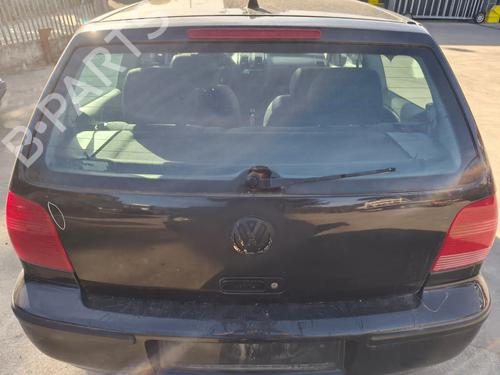 BP34060833C6 main image