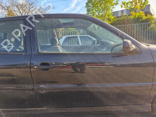 BP34060832C3 main image