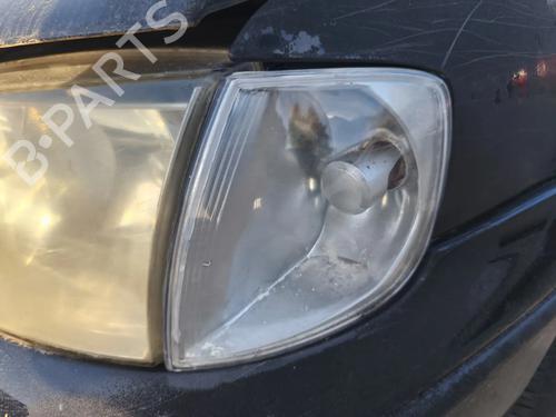 BP34060831C32 main image