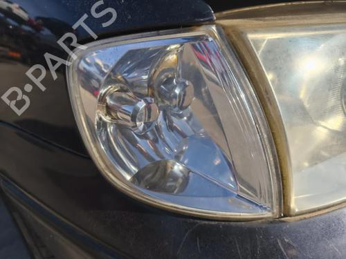 BP34060830C33 main image