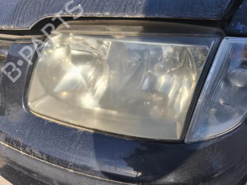 BP34060829C28 main image