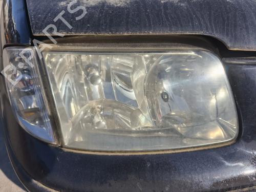 BP34060828C29 main image