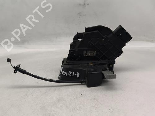 rear-right-lock-ford-focus-ii-da_-hcp-dp-2004-2005-2006-2007-2008-2009-2010-2011-2012-2013-34006776 main image