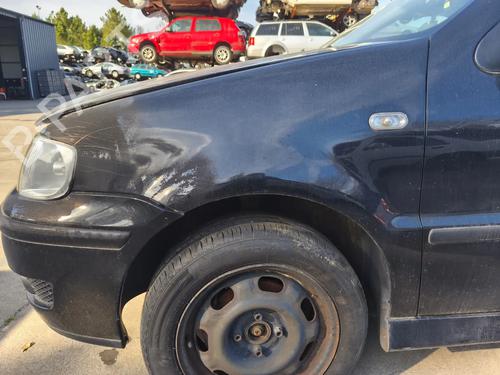 BP34060827C41 main image