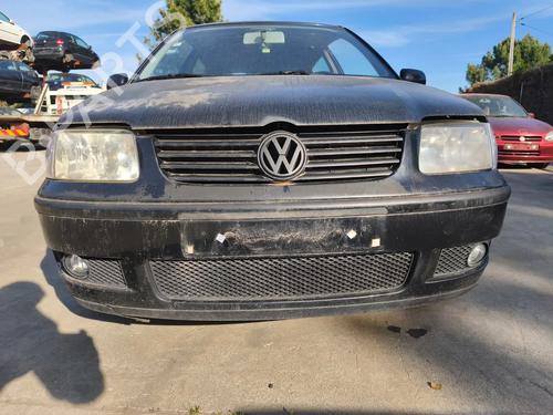 BP34060826C7 main image