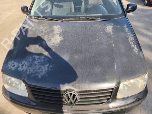 BP34060825C1 main image