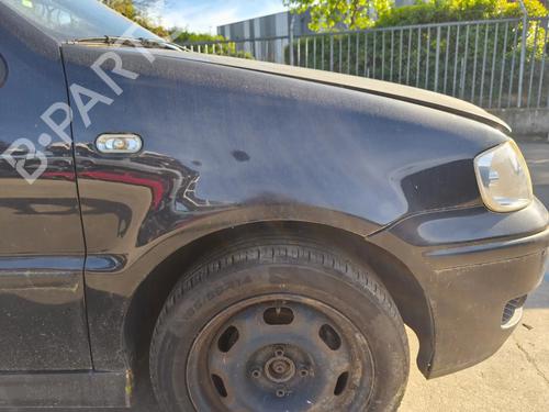 BP34060843C42 main image