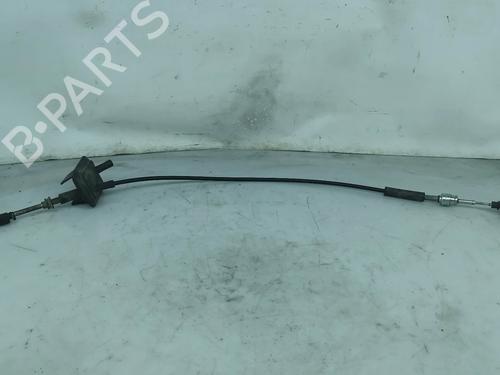 BP33797012O1 main image