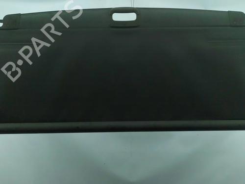 Used Rear parcel shelf Rear parcel shelf LAND ROVER FREELANDER I (L314) 2.0 DI 4x4 (98 hp) 31950237 31950237