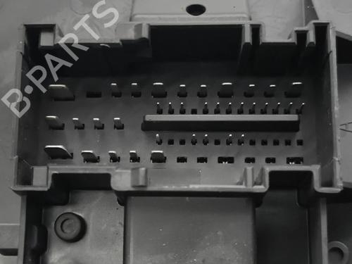 Fuse box VW GOLF VI Variant (AJ5) 1.6 TDI | BP34006798E1  - Image 7