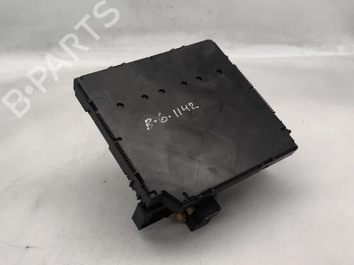 Fuse box VW GOLF VI Variant (AJ5) 1.6 TDI | BP34006798E1  - Image 5