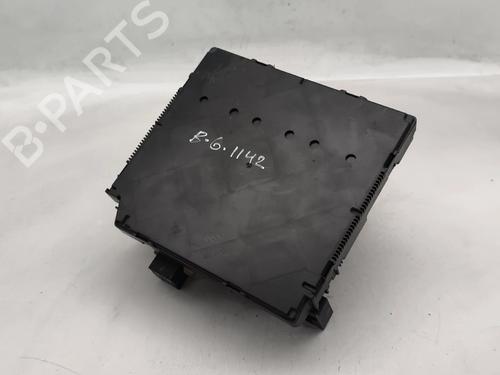 Fuse box VW GOLF VI Variant (AJ5) 1.6 TDI | BP34006798E1  - Image 6