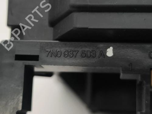 Fuse box VW GOLF VI Variant (AJ5) 1.6 TDI | BP34006798E1  - Image 11